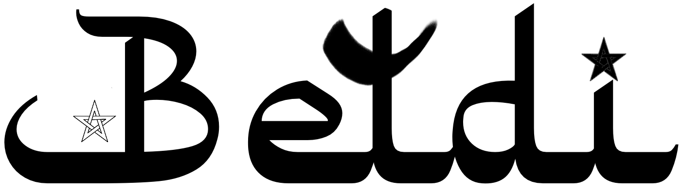 Beldi